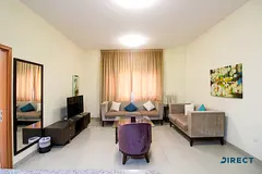 Fully Furnished | Available Now | Good Location