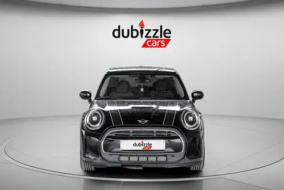 صورة 2 لـ 2022 MINI COOPER