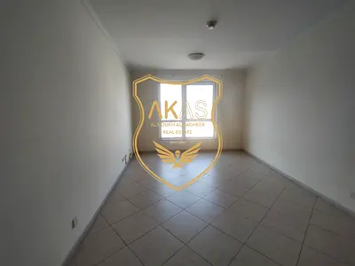 Specious Apartment Close To Metro With Amenities