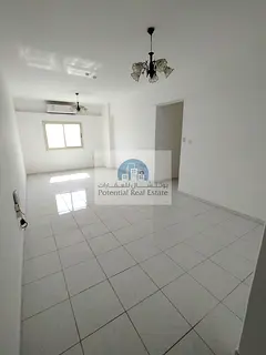 1BHK @ Al Jazeera Tower Near Mega Mall 30,000