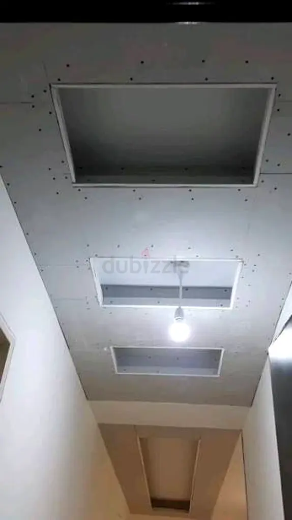 DPV_View_Image_1