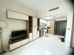 Furnished Studio | All Bills Included | 12 Checks