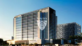 Investor deal | Brand New | Next to Metro