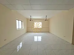 Duplex 4BR/ 2 Master room with new Split Ac