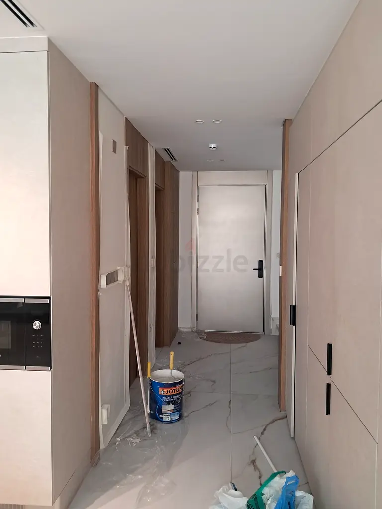 DPV_View_Image_2