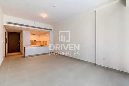 Tenanted | Investment Deal | Potential High ROI