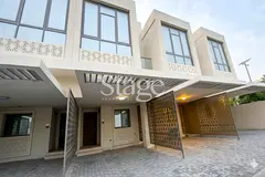 3BR Landscaped Gdn | Closed Kitchen | Arbor School