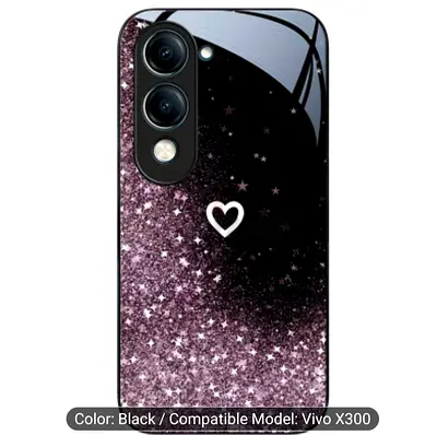 Vivo x300 brand new phone covers