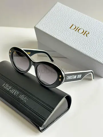 Dior sunglasses for women