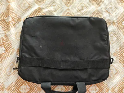 Laptop bag for sale