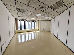 Business Bay Alternative | AED 151,250 | 1210 Sqft Office | Multiple Options Available