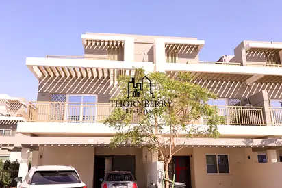 Spacious 3 Bed | Landscaped Garden | Near to Amenities