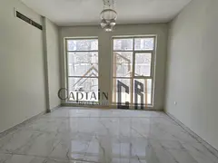 🏡 Spacious 1BHK Apartment in Aljada | Open View | 800 SQFT | Affordable Rent 36K 🌟