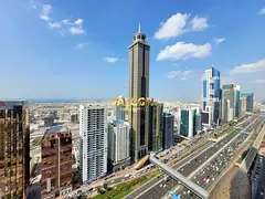 Top Floor | Close to Metro | Ready to Move | Hot Price