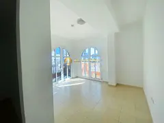2BHK Apartment | Huge Layout | Road View