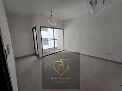 A unique housing opportunity: a two-bedroom apartment that combines comfort, ample space, and a vibr