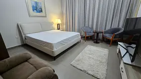 Luxury room for rent 2200
