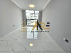 Luxury Brand New Ready to Move 1 BHK with 2 Washrooms Master &amp; Balcony
