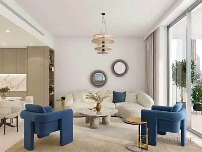 Below-Market | Negotiable | Investor-Deal