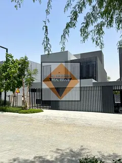 Luxury 4-Bedroom Villa in Masaar Kaya | Premium Living | Close to Key Destinations