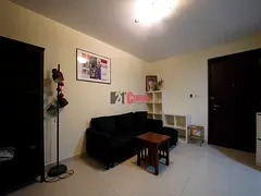 Spacious 1BR | Unfurnished | Prime Location