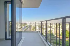 Corner Unit | Pool View | Available now