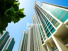 1BR APT Furnished | Modern Amenities | Prime Area