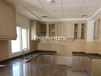 Prime location | Single row | Exclusive