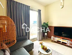 Fully Furnished | Top Condition | Vacant