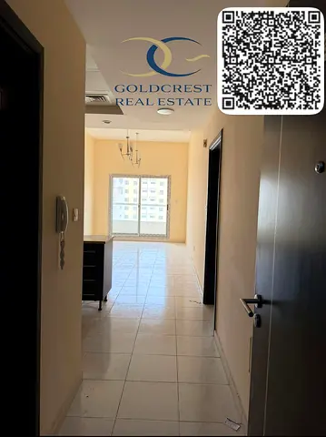 1BHK FOR RENT| BEAUTIFUL OPEN VIEW| BRAND NEW