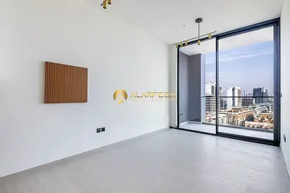 Modern Apartment | Best Amenities | Spacious