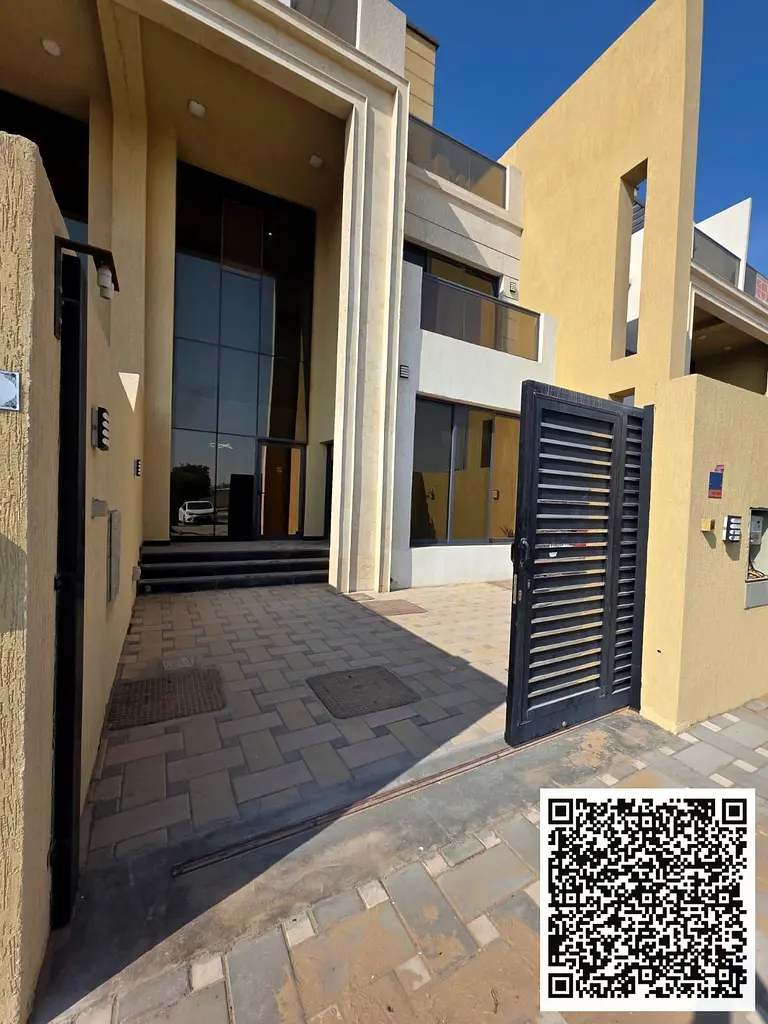 gallery-image