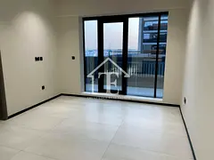 Spacious | Family Living | Prime Layout | Vacant