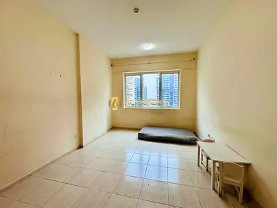 Spacious 1-BHK | Ready to Move | Chiller Free