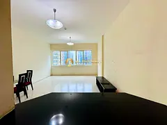 Spacious 1-BHK | Ready to Move | Chiller Free