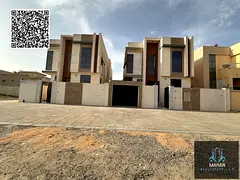 5 bedroom villa majlis hall good looking villa