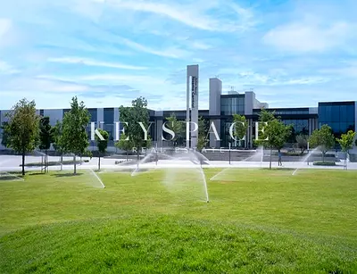 Best-Value Villa in a Premier Residential District | Resale