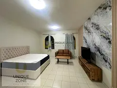 Unfurnished | Vacant | Spacious | Well Maintain