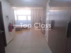 Best Deal | Furnished Studio | Ready Now