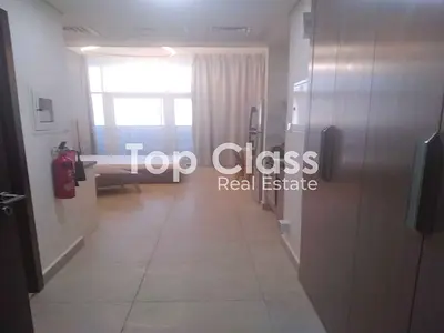 Best Deal | Furnished Studio | Ready Now
