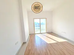 Studio Apartment | With Balcony | All Facilities