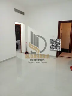 🏢 Annual Rent in Ajman – Al Rashidiya 3 | Spacious 1 Bedroom Apartment in a Prime Location Clos