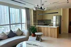 Investor Deal | Below Market | Handover Soon