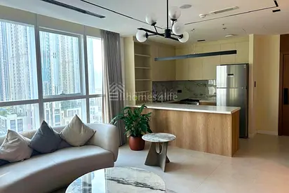 Investor Deal | Below Market | Handover Soon