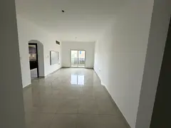 2 Master Bedrooms | Open View | Sheikh Ammar St, Al Rawda 2