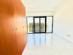 Hot Deal | Elegant Studio with Balcony | Only AED 45K
