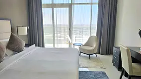 EXCLUSIVE | LARGEST LAYOUT | HIGH FLOOR