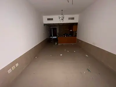 اجمل الاستديوهات واقل الاسعار النعيميه c تاور مطبخ منفصل امريكي بلكونه واطلاله مميزه قريب من جميع الخدمات