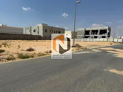 Prime Residential Land for Sale in Sharjah – Muzairah Freehold for all nationalities