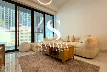 1BR APARTMENT FOR RENT | FURNISHED| READY TO MOVE-IN
